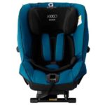 Siège auto Axkid Minikid 2.0