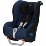 Siège auto Britax Römer Max Way