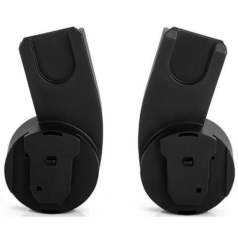 ADAPTATEUR CYBEX POUR GROUP ZERO