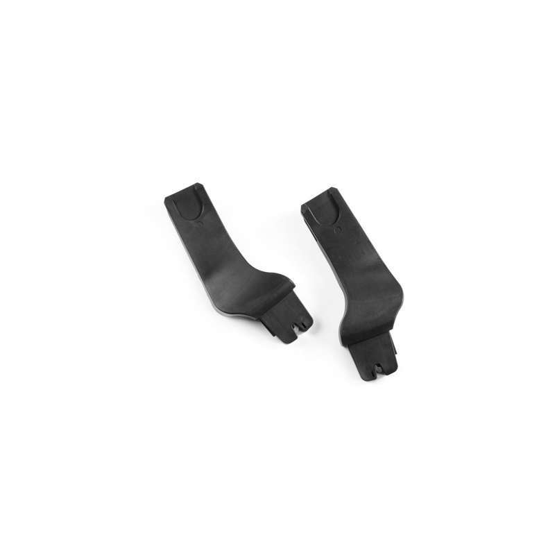 ADAPTATEUR POUR SIÈGE AUTO MUTSY EVO