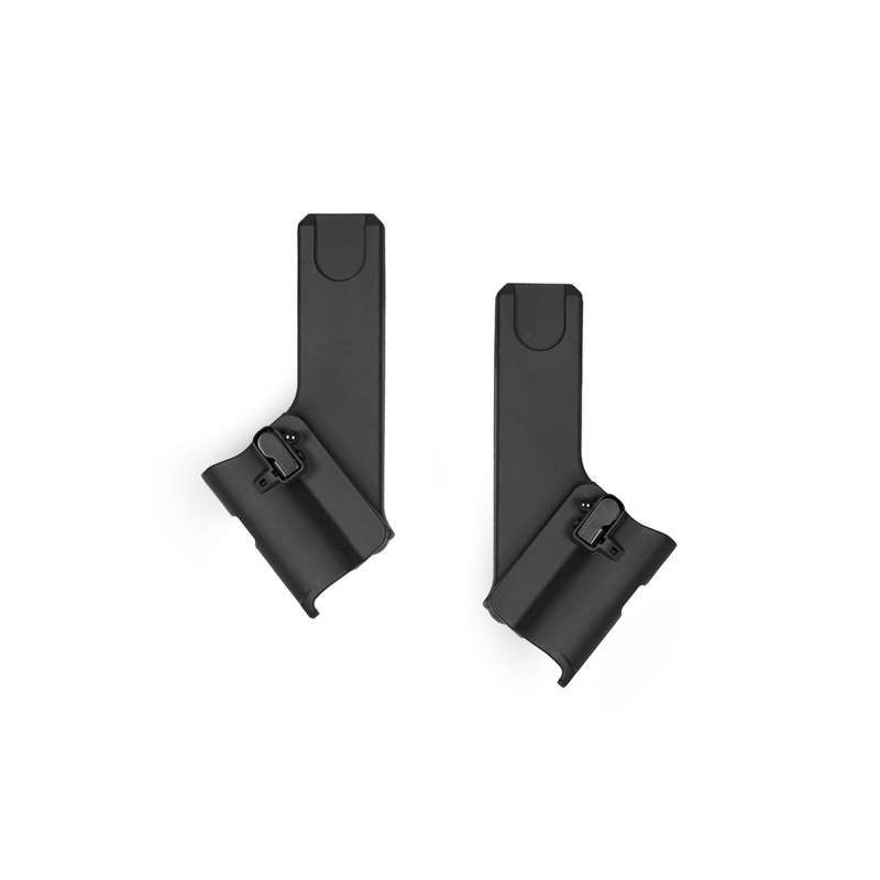 ADAPTATEUR POUR SIÈGE AUTO MUTSY NEXO