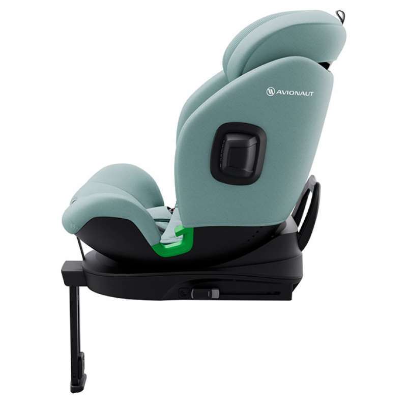 SIÈGE AUTO AVIONAUT STARDUST