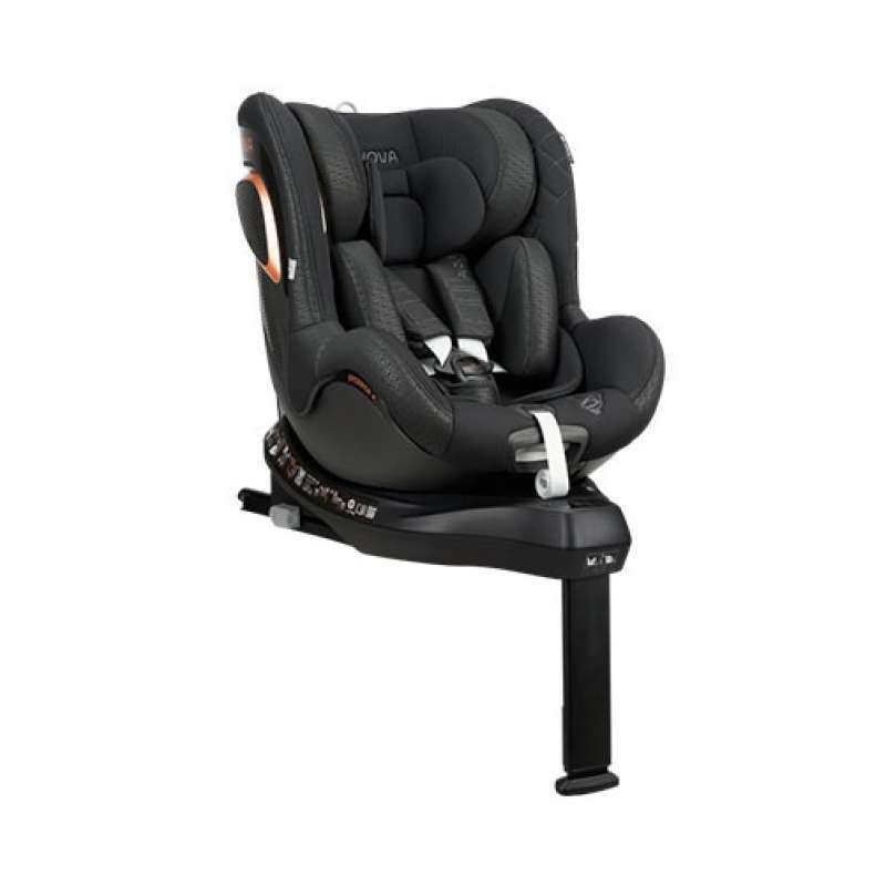 SIÈGE AUTO AVOVA SPERBER X