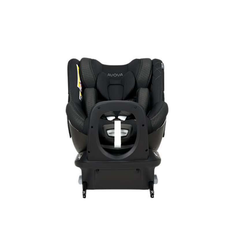 SIÈGE AUTO AVOVA SPERBER X