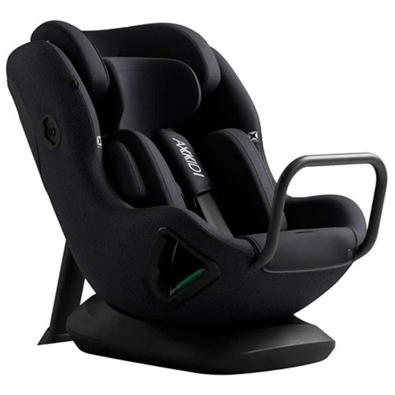 SIÈGE AUTO AXKID MINIKID CORE