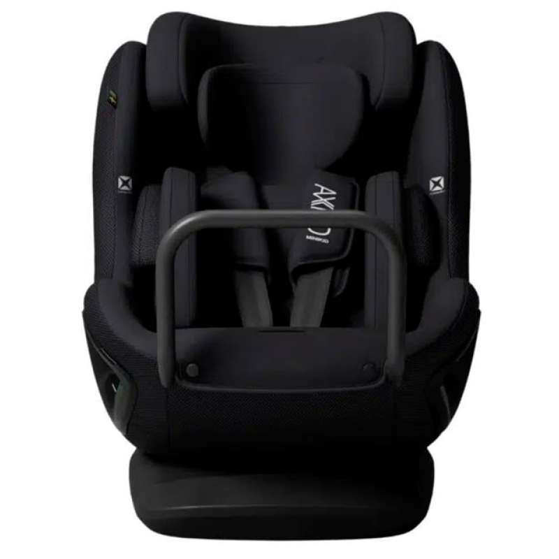 SIÈGE AUTO AXKID MINIKID CORE