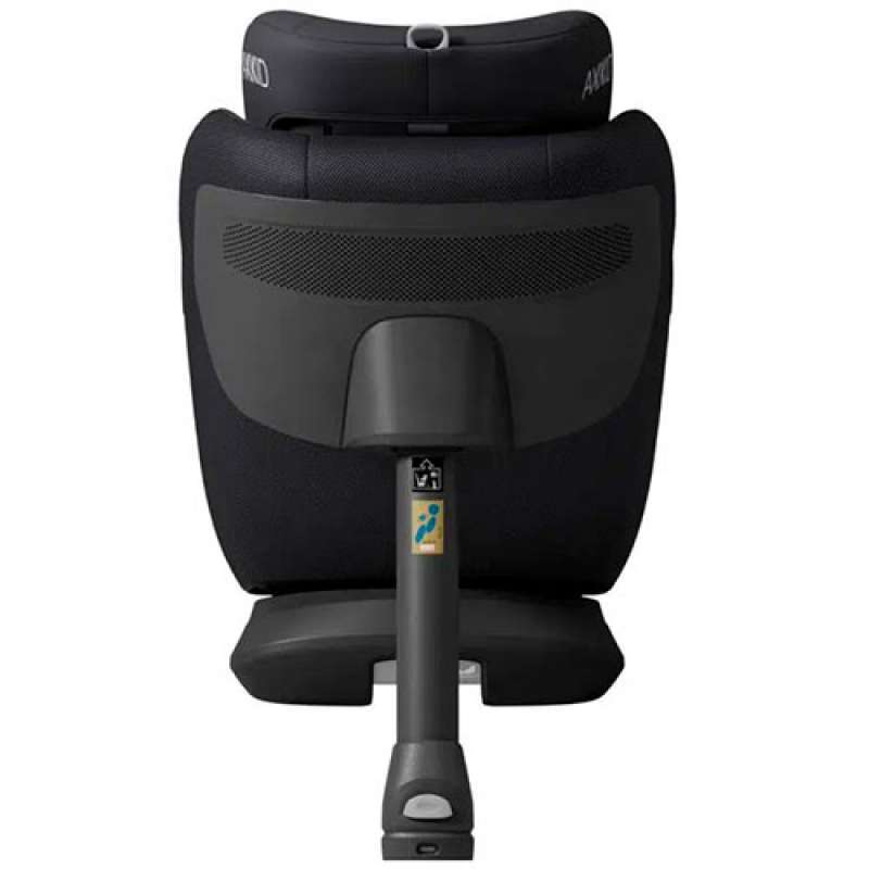 SIÈGE AUTO AXKID MINIKID CORE