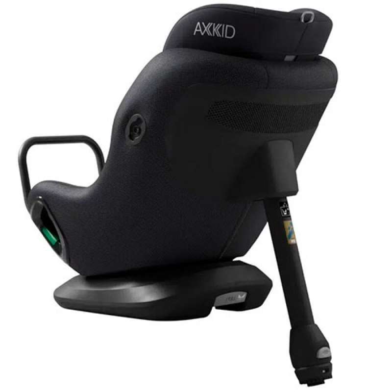 SIÈGE AUTO AXKID MINIKID CORE