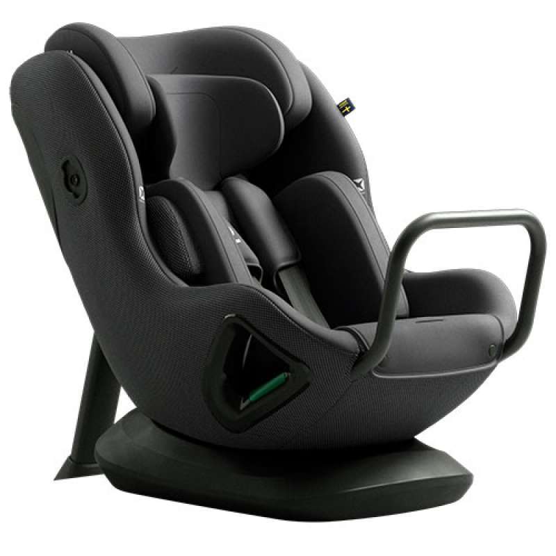 SIÈGE AUTO AXKID MINIKID CORE