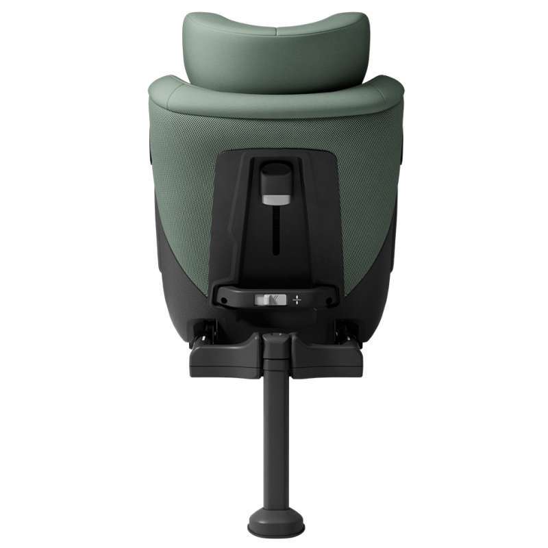 SIÈGE AUTO AXKID ONE 3 PLUS