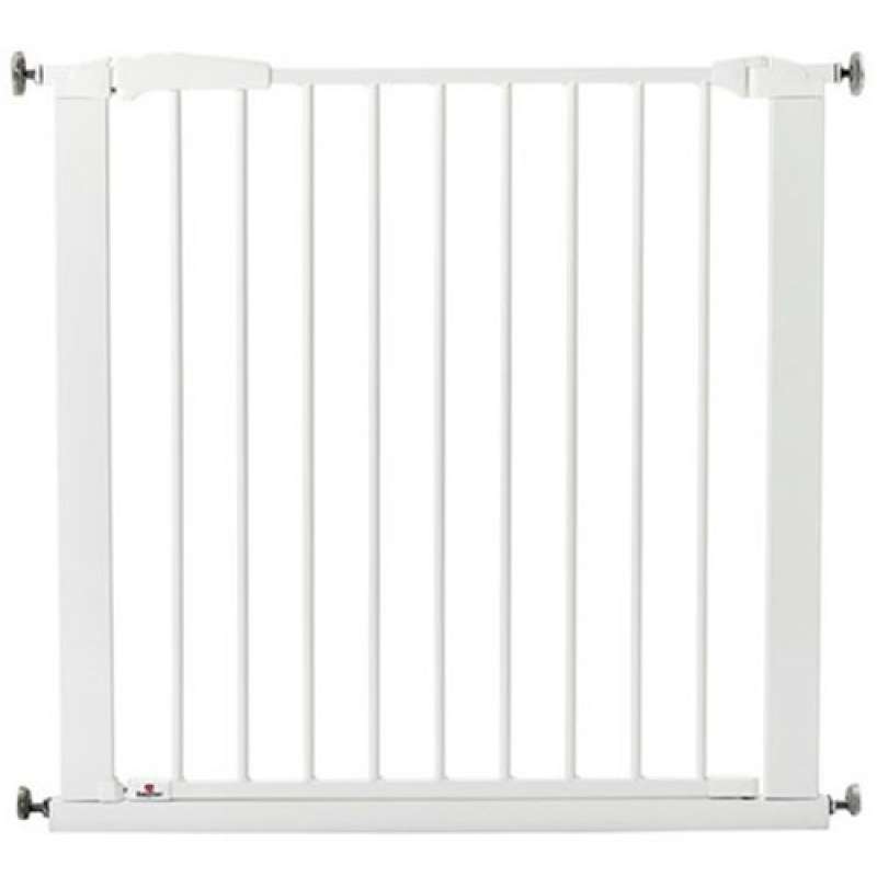BARRIERE DE SÉCURITÉ POUR ENFANTS BABYDAN ANNE