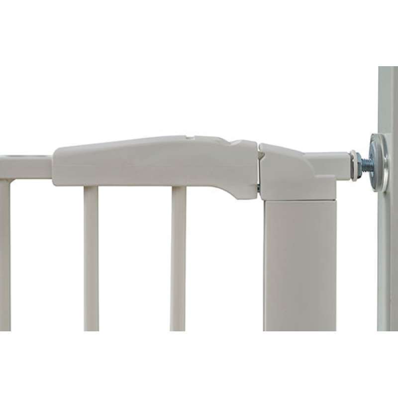 BARRIERE DE SÉCURITÉ POUR ENFANTS BABYDAN ANNE