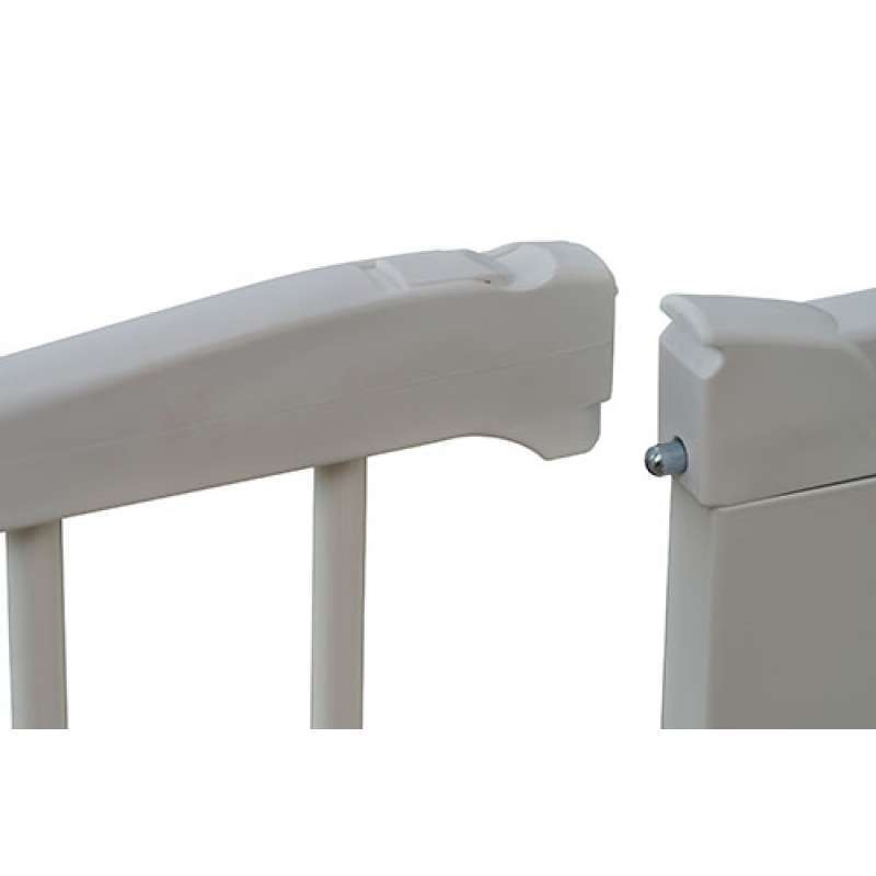 BARRIERE DE SÉCURITÉ POUR ENFANTS BABYDAN ANNE