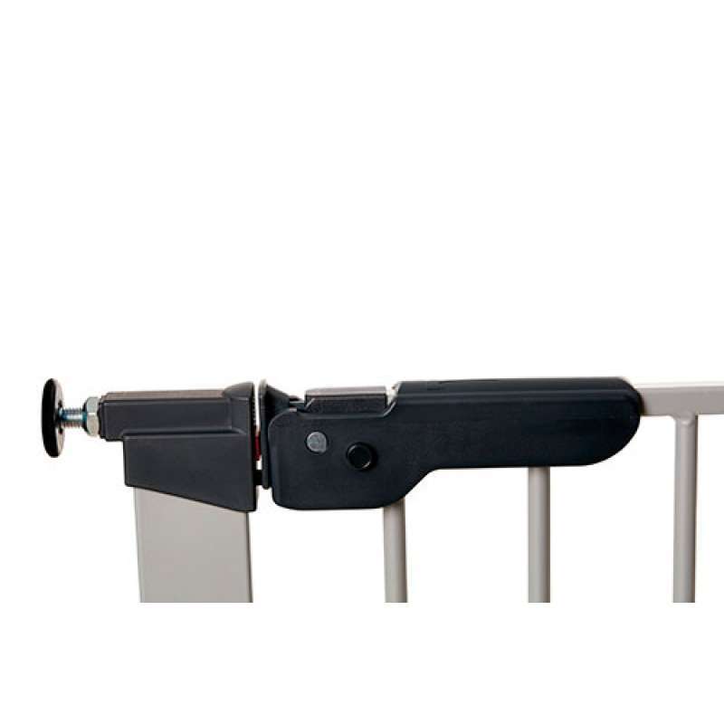 Quelle barrière de sécurité acheter pour les enfants ?