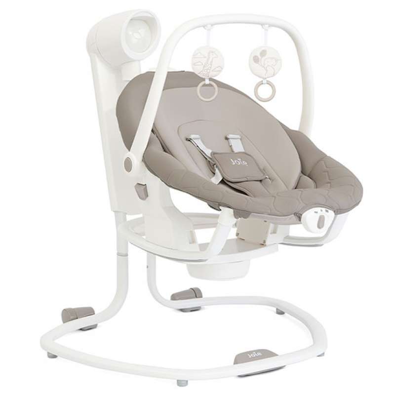 BALLANCELLE OU TRANSAT JOIE SERINA 2 IN 1