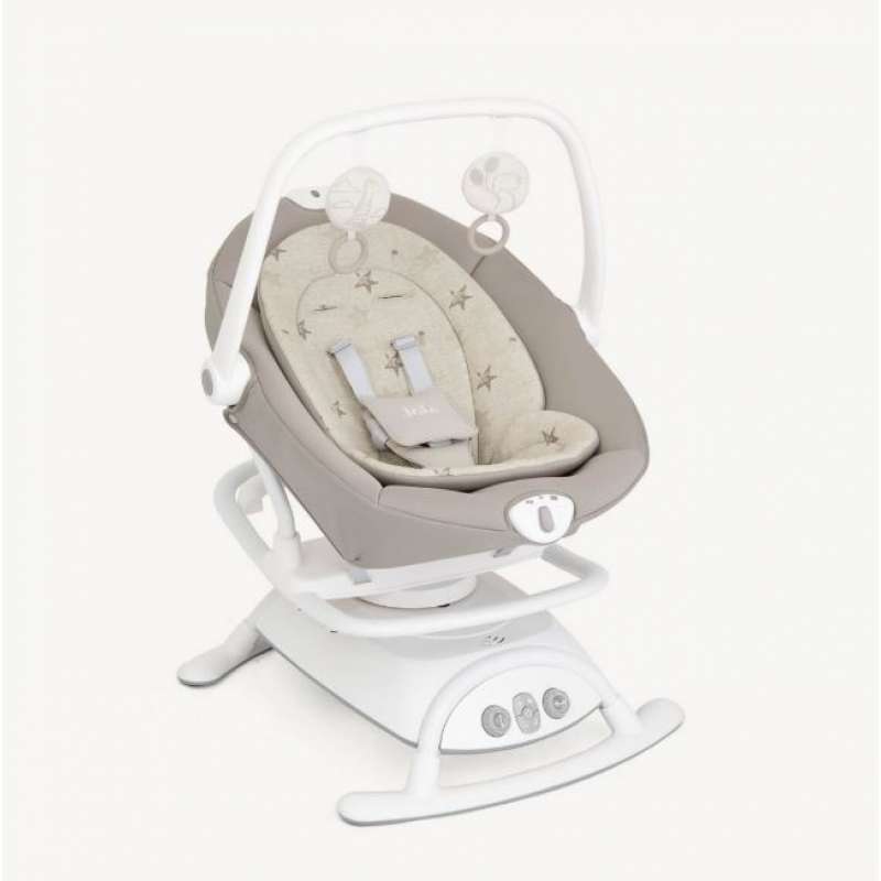 BALLANCELLE OU TRANSAT JOIE SANSA 2IN1