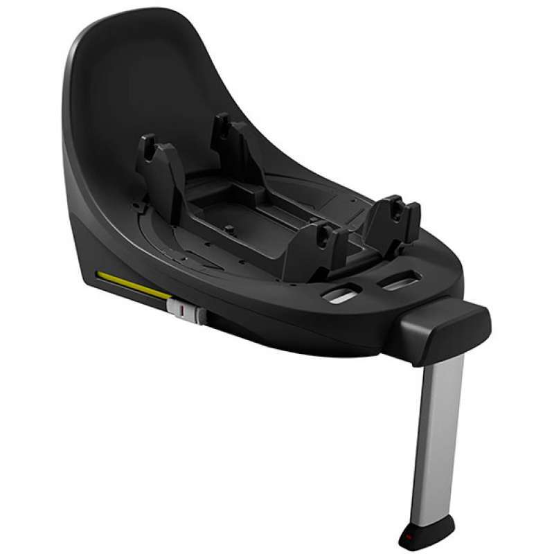 BASE ISOFIX BASE ISOFIX AXKID ZÉROAXKID ZÉRO