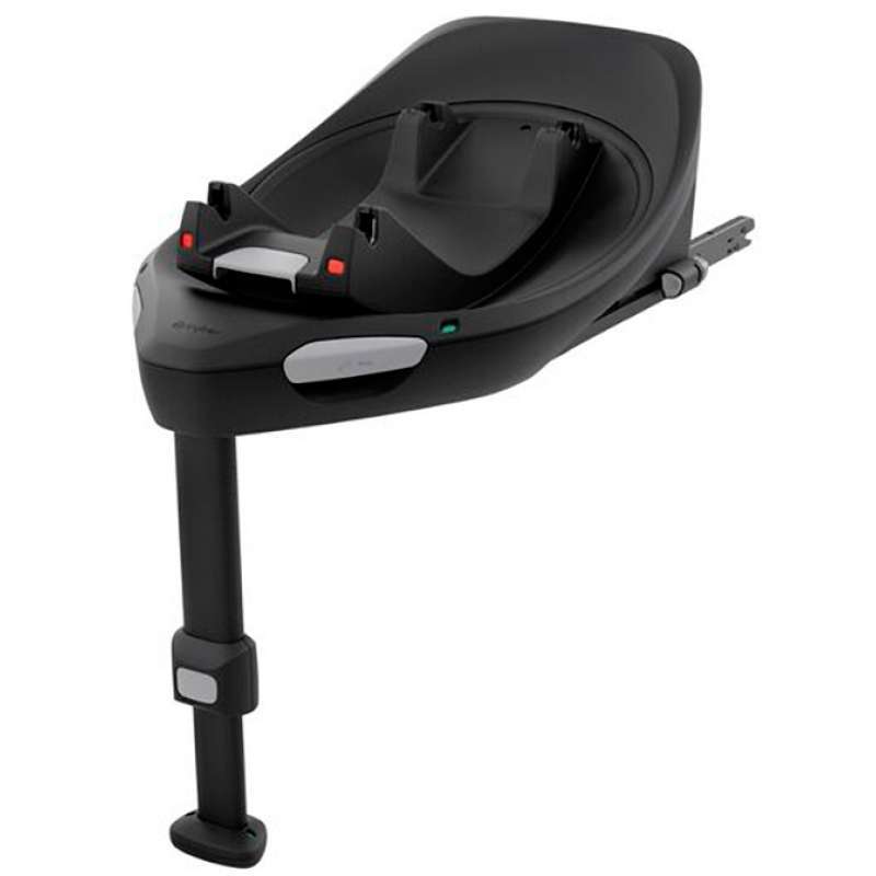 BASE ISOFIX G CYBEX
