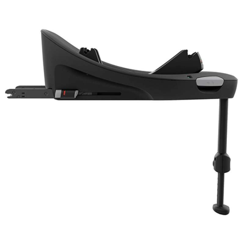 BASE ISOFIX G CYBEX