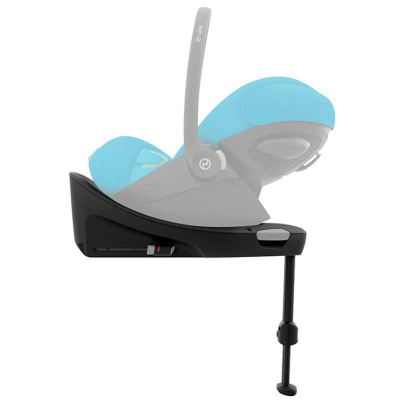 BASE ISOFIX G CYBEX