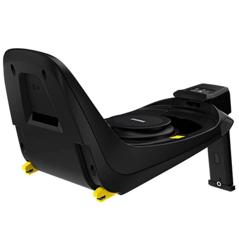 BASE ISOFIX THULE ALFI