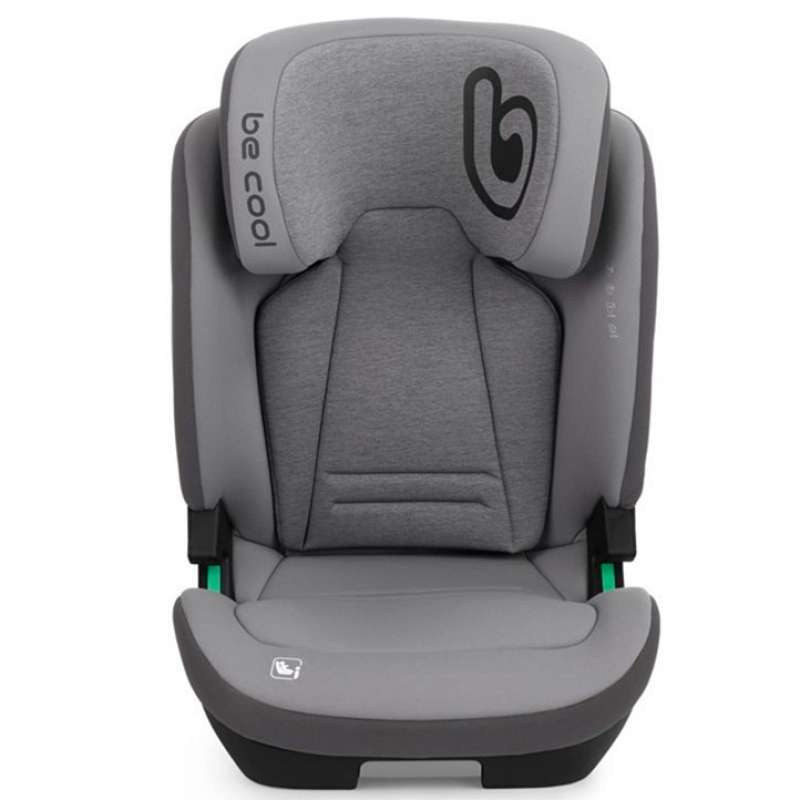 SIÈGE AUTO BE COOL BRAVO