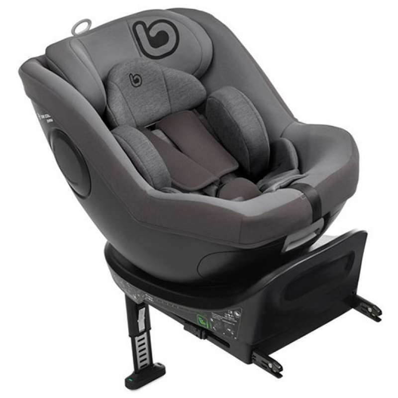 SIÈGE AUTO BE COOL PUMA