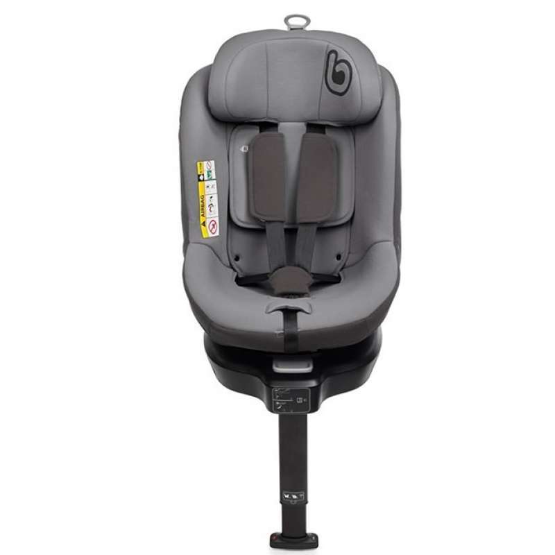 SIÈGE AUTO BE COOL PUMA