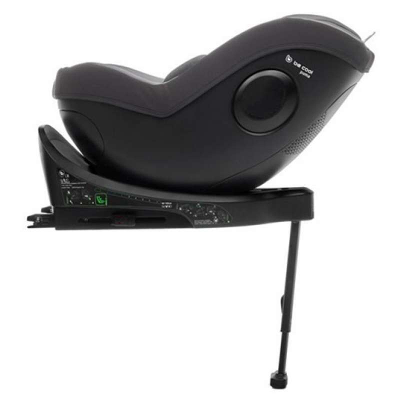 SIÈGE AUTO BE COOL PUMA