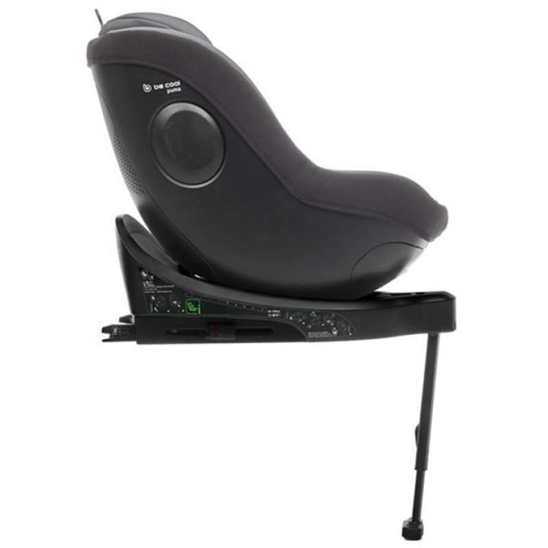 SIÈGE AUTO BE COOL PUMA