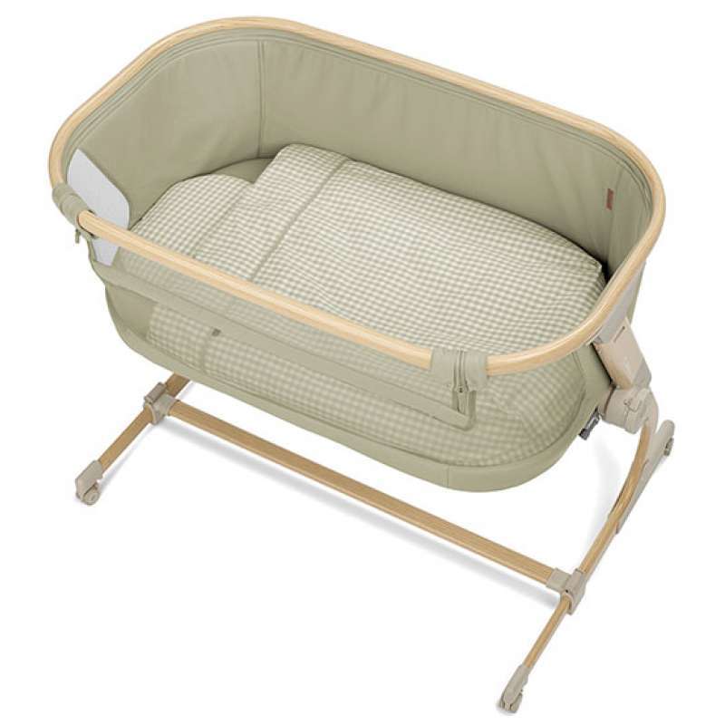 LIT CO-DODO BABY SIDE JANE