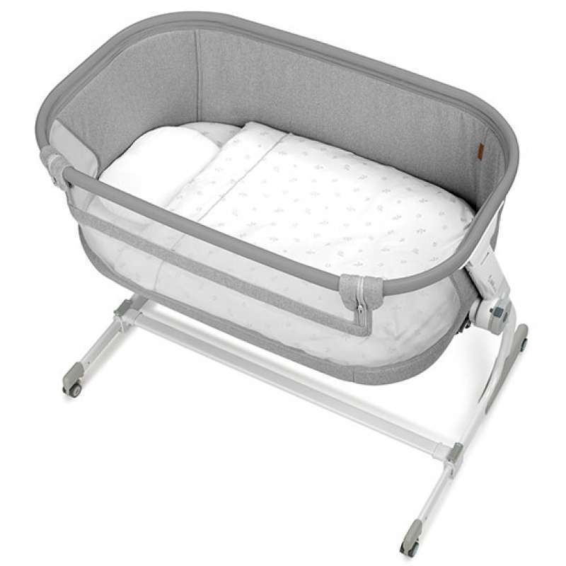 LIT CO-DODO BABY SIDE JANE