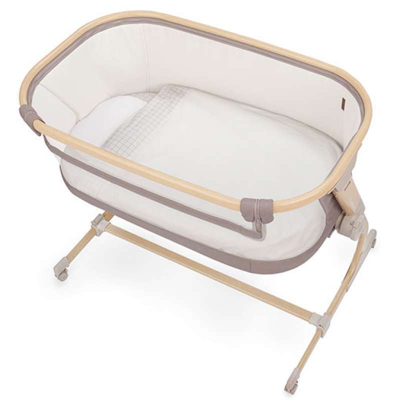 LIT CO-DODO BABY SIDE JANE