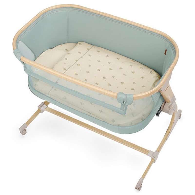 LIT CO-DODO BABY SIDE JANE