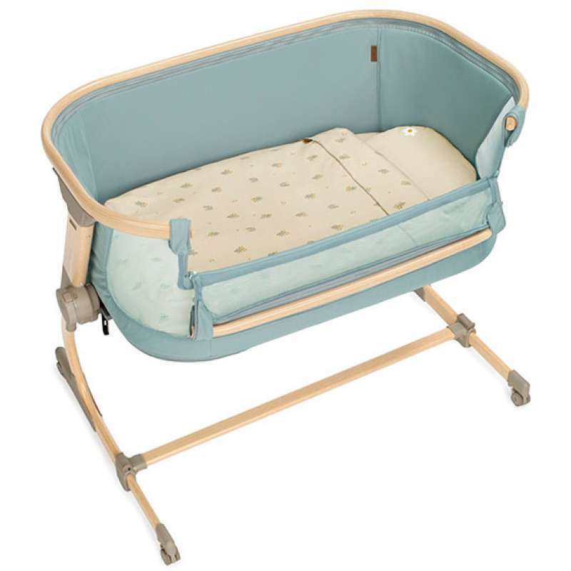 LIT CO-DODO BABY SIDE JANE