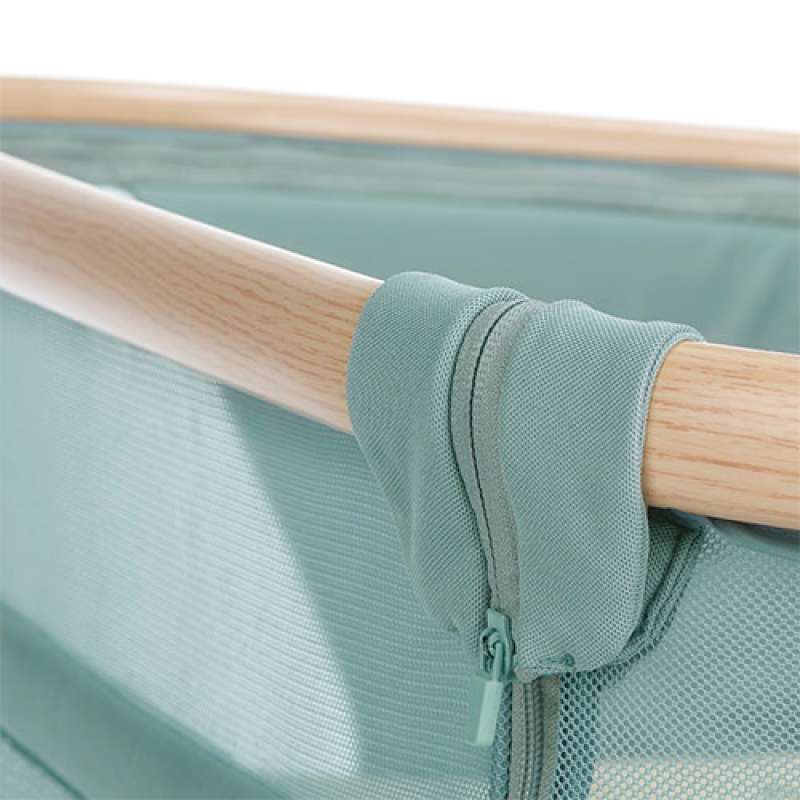 LIT CO-DODO BABY SIDE JANE