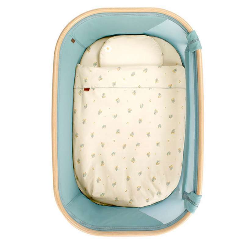 LIT CO-DODO BABY SIDE JANE