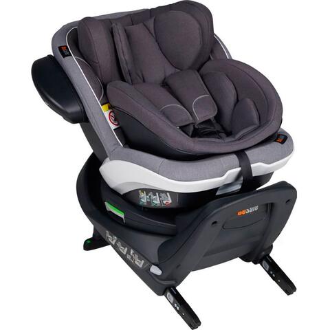SIÈGE AUTO BESAFE IZI TWIST B I-SIZE