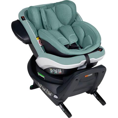 SIÈGE AUTO BESAFE IZI TWIST B I-SIZE