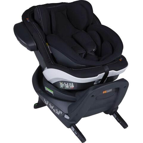 SIÈGE AUTO BESAFE IZI TWIST B I-SIZE