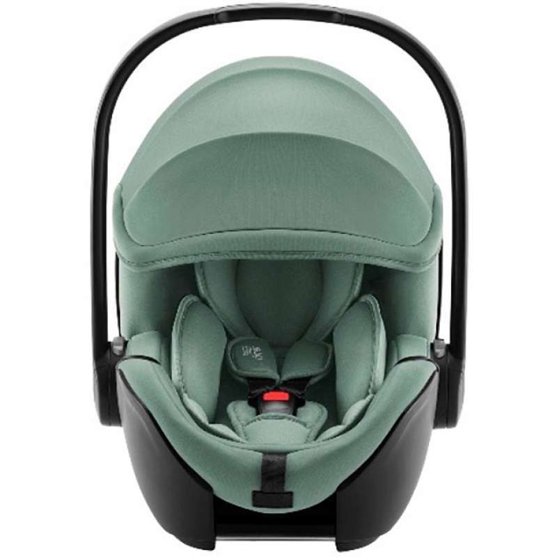 SIÈGE AUTO BRITAX RÖMER BABY SAFE PRO