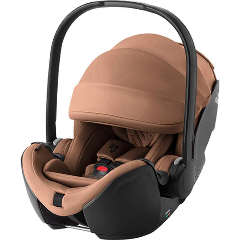 SIÈGE AUTO BRITAX RÖMER BABY SAFE PRO