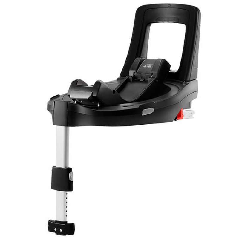 BASE ISOFIX BRITAX RÖMER VARIO 5Z