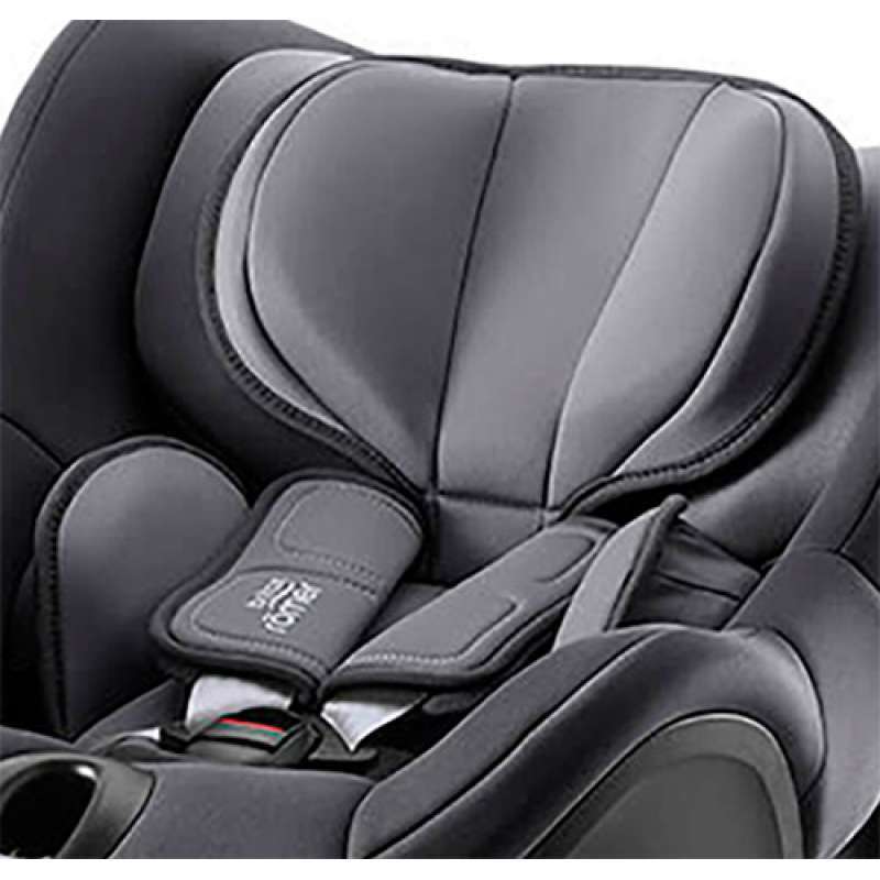 SIÈGE AUTO BRITAX RÖMER DUALFIX PRO