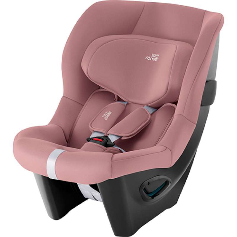 SIÈGE AUTO BRITAX RÖMER SAFE WAY M