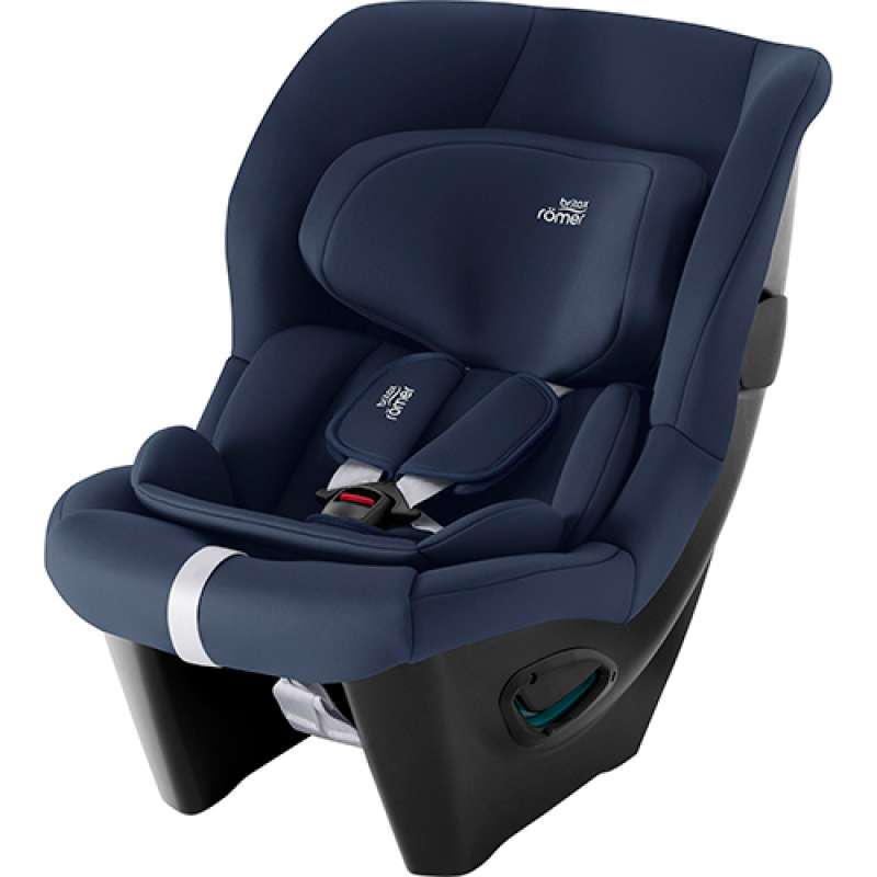 SIÈGE AUTO BRITAX RÖMER SAFE WAY M