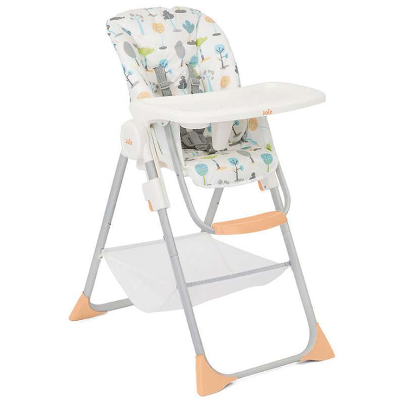 CHAISE HAUTE JOIE SNACKER 2EN1