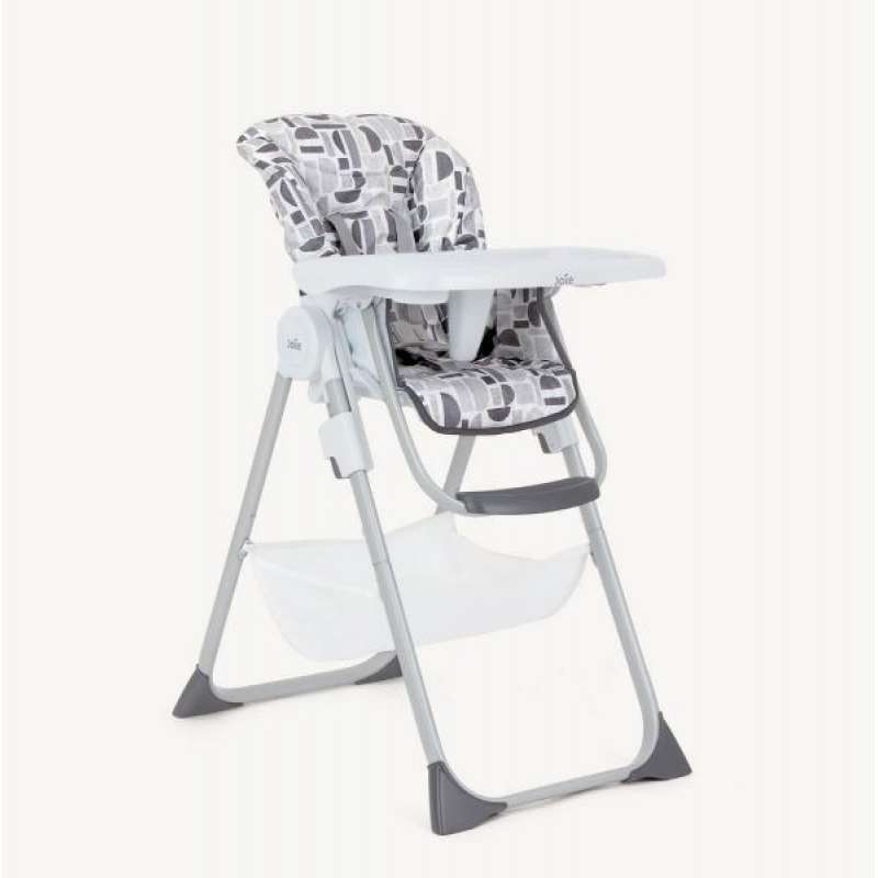CHAISE HAUTE JOIE SNACKER 2EN1