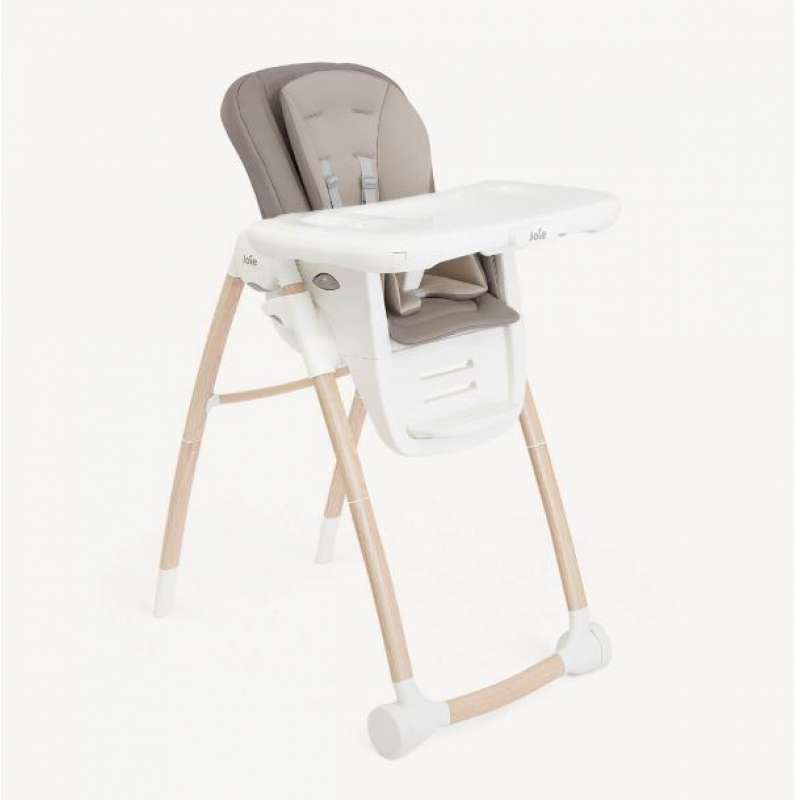 CHAISE HAUTE JOIE MULTIPLY 6IN1