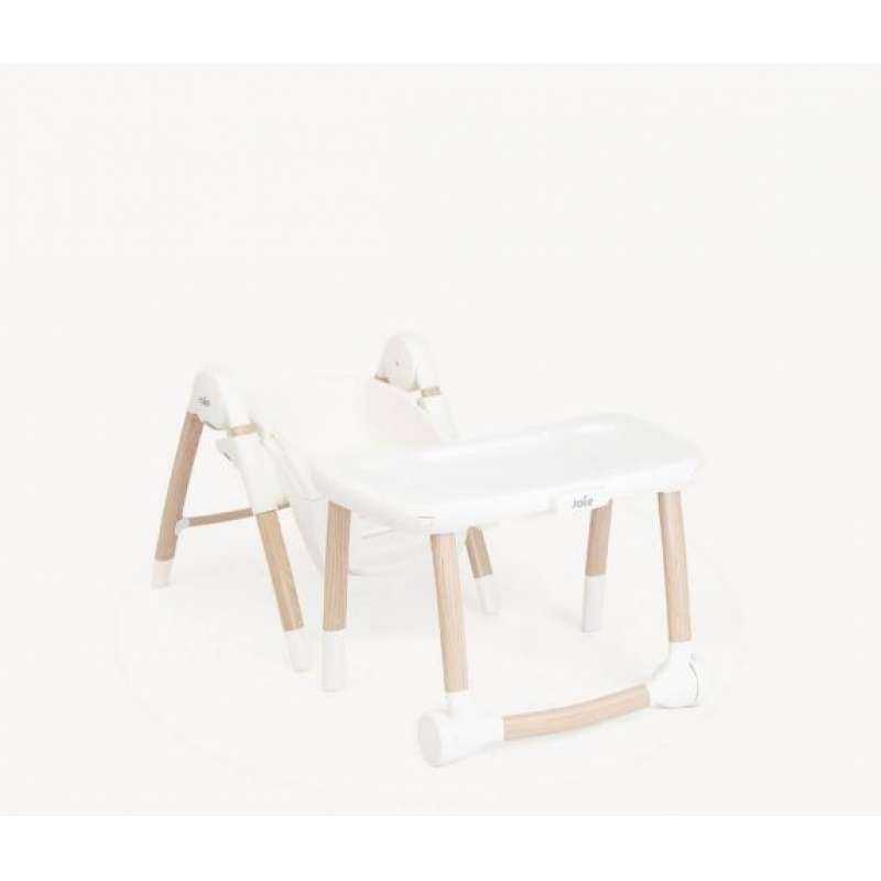 CHAISE HAUTE JOIE MULTIPLY 6IN1